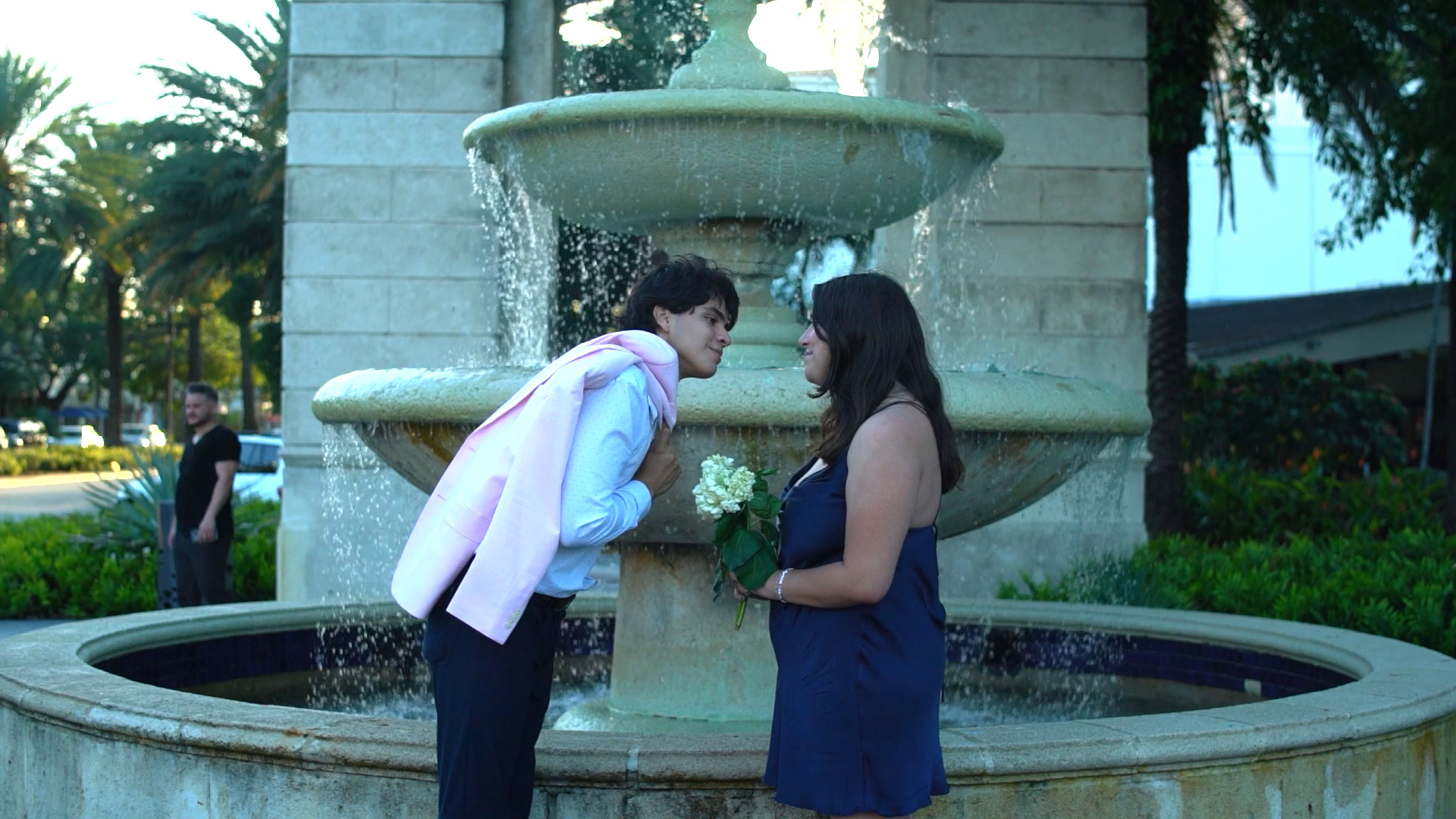 Still 5 of The Proposal